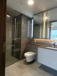 Dakota Residences (D14), Condominium #630625941